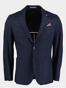 Born with Appetite Colbert fame jacket drop 8 233038fa63/290 navy