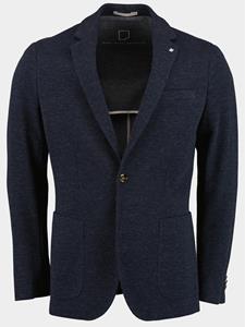 Born with Appetite Colbert fame jacket drop 8 233038fa53/290 navy