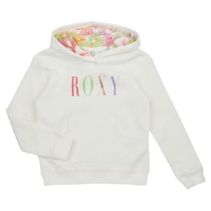 Roxy Sweater  HOPE YOU TRUST