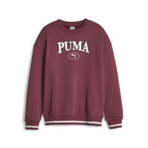 Puma Sweater   SQUAD CREW G