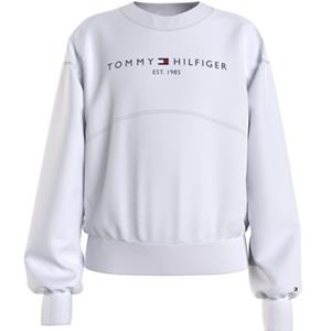 Tommy Hilfiger  Kinder-Sweatshirt THUBOR