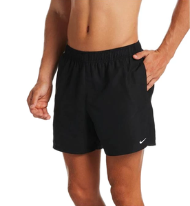 Nike 5'' Volley zwemshort heren