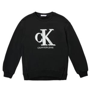 Calvin Klein Jeans Sweater  POLLI