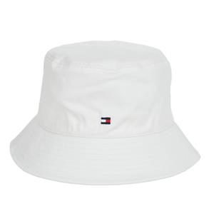 Tommy Hilfiger Pet  ESSENTIAL FLAG BUCKET HAT