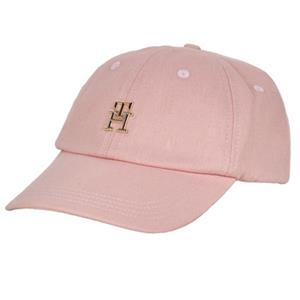 Tommy Hilfiger Pet  NATURALLY TH SOFT CAP