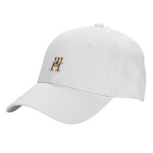 Tommy Hilfiger Pet  ICONIC PREP CAP