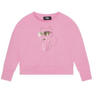 Karl Lagerfeld Sweater  Z15425-465-C