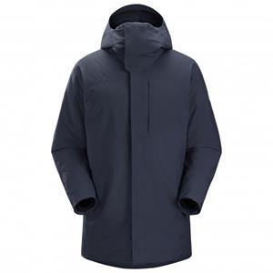 Arc'teryx - Therme Parka - Parka, blauw