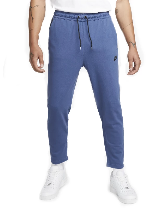 Nike Sportswear joggingbroek heren