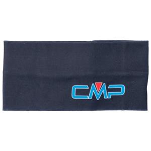 CMP  Headband - Hoofdband, blauw