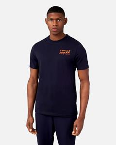 RED BULL driver mv tee option 1 - HEREN