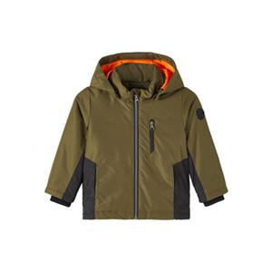 Name it Outdoor jack Nmmmikael Olive Night