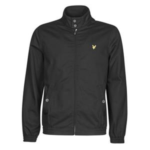 Lyle & Scott Windjack Lyle & Scott JK462VC