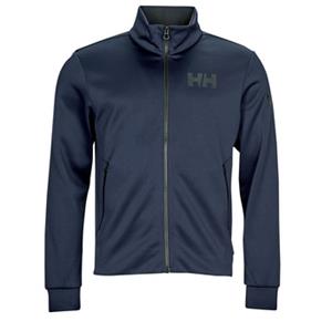 Helly Hansen  Herren-Jacke HP FLEECE JACKET 2.0