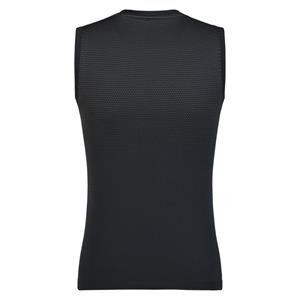 Odlo Bl top crew neck singlet performance light eco