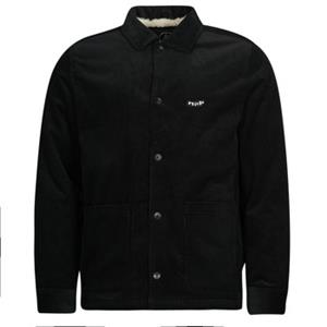 Volcom Windjack  BENVORD II JACKET