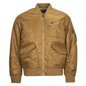 Lee  Herren-Jacke BOMBER JACKET