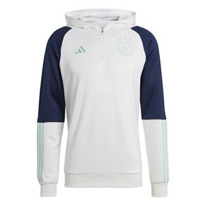 Adidas Ajax tk hood hz7787