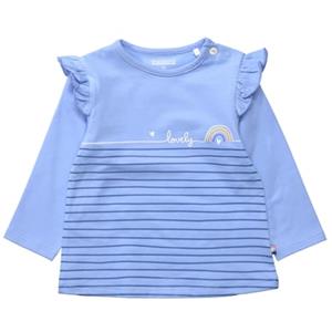 Staccato Shirt baby blauw