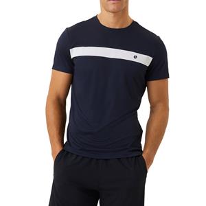 Björn Borg Ace light t-shirt 10002220-na002