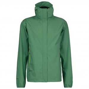 Halti  Wist DX 2,5L Jacket - Regenjas, groen