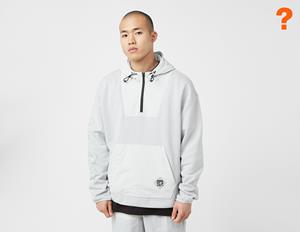 PUMA Sweatshirt x P.A.M. Hoody