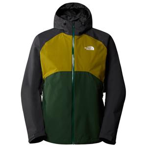 The North Face  Stratos Jacket - Hardshelljas, meerkleurig