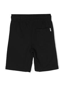Molo Shorts - Zwart