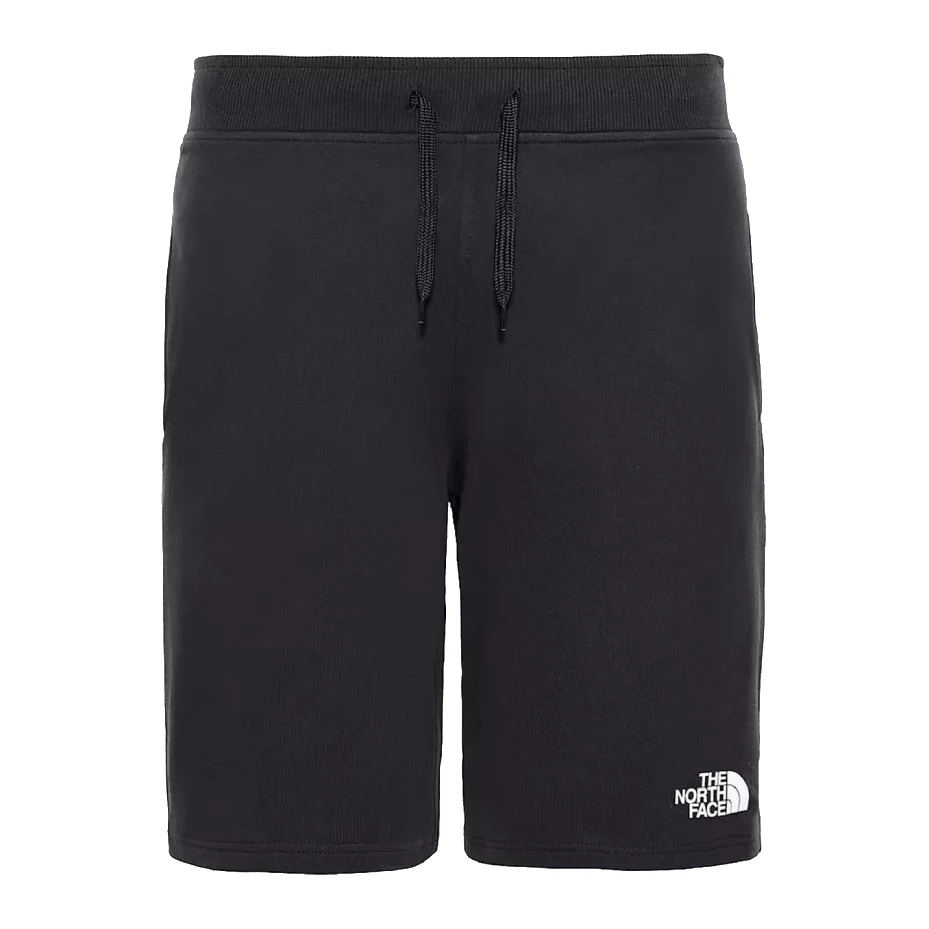The North Face STAND SHORT LIGHT casual short heren