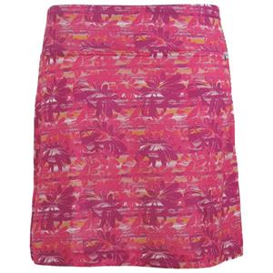 SKHOOP  Women's Elin Skirt - Rok, roze