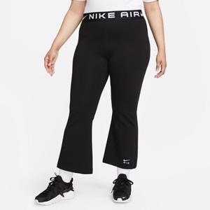 Nike Sportswear Leggings "W NSW AIR HR TIGHT"