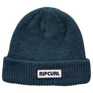 Rip Curl - Icons Beanie - Mütze