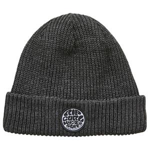 Rip Curl  Icons Beanie - Muts, grijs/zwart