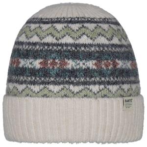 Barts - Sybe Beanie - Mütze