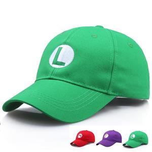 Hat Factory Trucker Hat zonnehoed vrouwen bescherming gezicht snapback hoeden mannen hiphop baseball cap gorras