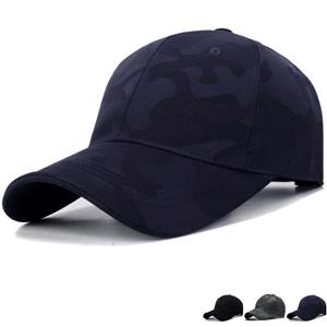 Cap Factory Trucker hats men's fashion snapback baseball hat women sunscreen tactical military cap