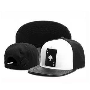 Cap Factory Hip hop rebound cap men's and women's adult outdoor leisure sun protection baseball cap bone