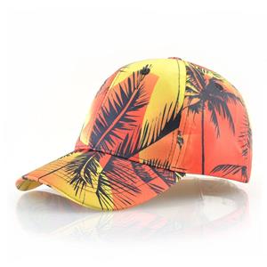 Kissbaobei Adjustable Baseball Caps Men Women Outdoor Breathable Beach Casual Hat Snapback Hip Hop Dad Hats Chinese style printing Bones