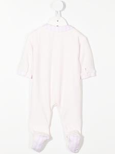 Tartine Et Chocolat Pyjama met print - Roze