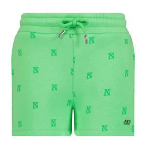Nik & Nik Kinder shorts