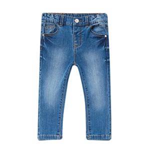 OVS Denim Jeans Copen Blauw