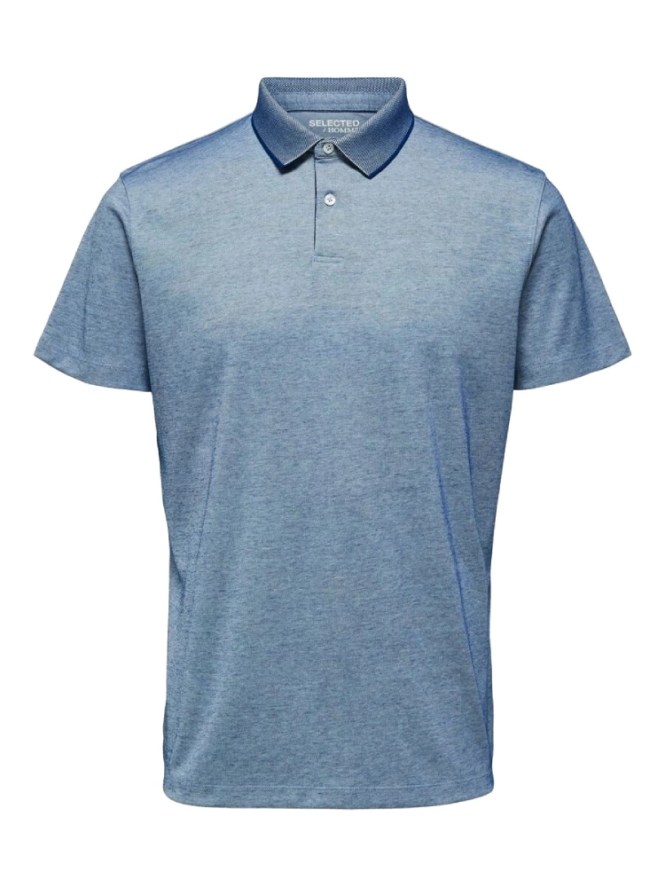 Selected Homme polo heren