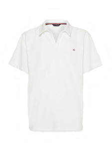 Tommy Hilfiger Terry polo heren