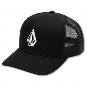 Volcom - Full Stone Cheese - Cap