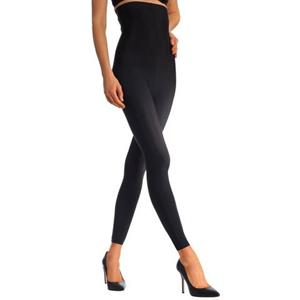 Lascana Highwaist legging