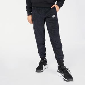 Nike Sportswear Jogginghose "BIG KIDS (BOYS) JOGGER PANTS"