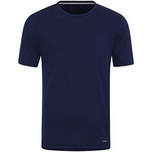 JAKO Pro Casual T-Shirt Damen 900 - marine
