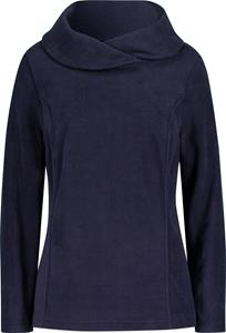 Classic Basics Fleeceshirt "Fleece-Shirt", (1 tlg.)