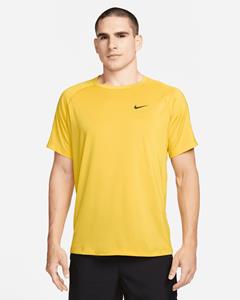 Nike Dri-fit ready men's short-slee dv9815-709