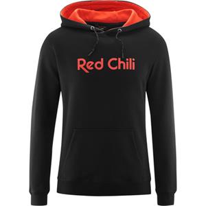 Red Chili Heren Corporate Hoodie